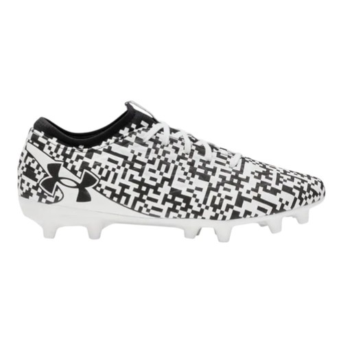 Under armour mens magnetico - under,