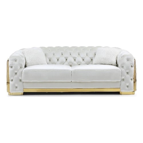 Pemberly row h - row, 19"h