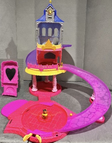 Disney princess little - princess,