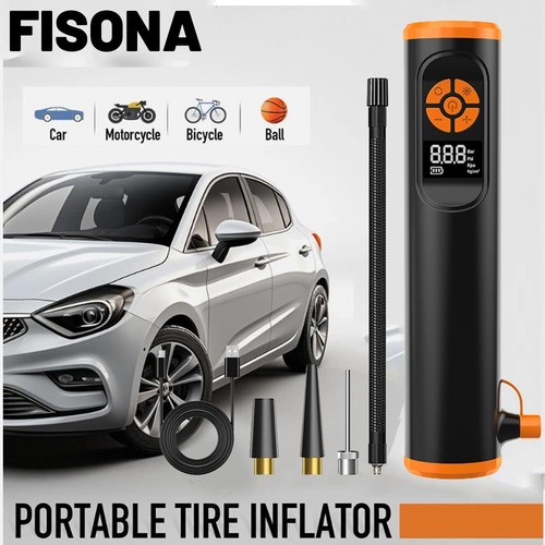 150 psi air - 150, tire