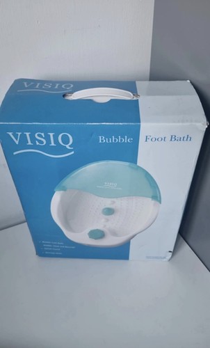 Foot spa pedicure wet - pedicure, bath