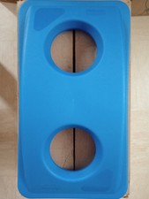 Rubbermaid slim jim - rubbermaid,