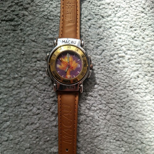 Macau casino dice wrist - casino,