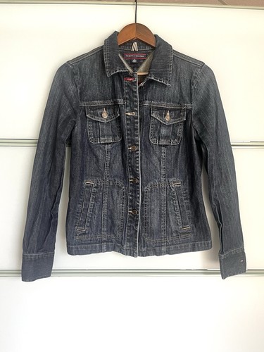 Tommy hilfiger women s - hilfiger, women’s