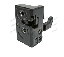 For JOHN DEERE 40/50 SERIES