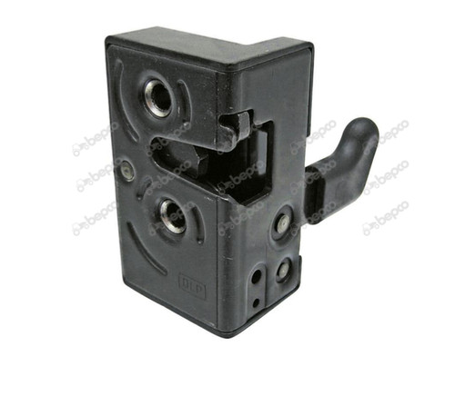 For john deere series - deere, 40/50
