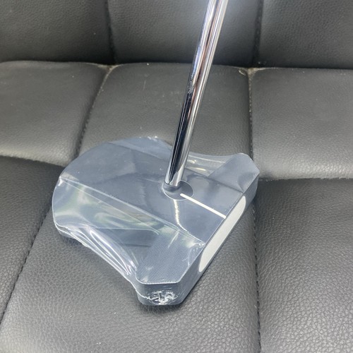 Odyssey one square to - one,