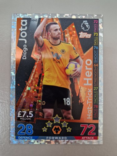 Topps match attax extra - topps,