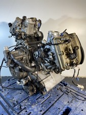 DUCATI MULTISTRADA 1200 S 2016