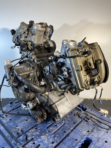 Ducati multistrada 1200 2016 - 1200,