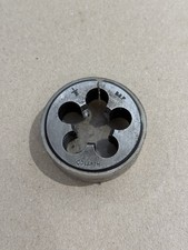 Goliath 1/2" inch BSP Imperial