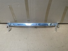 Honda Civic Eg Ek 92-2000 Front Strut Brace Bar