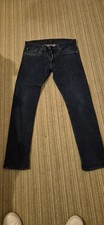 Ralph Lauren Men's Blue Jeans