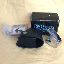 EBOW Vintage E-BOW E-BOW