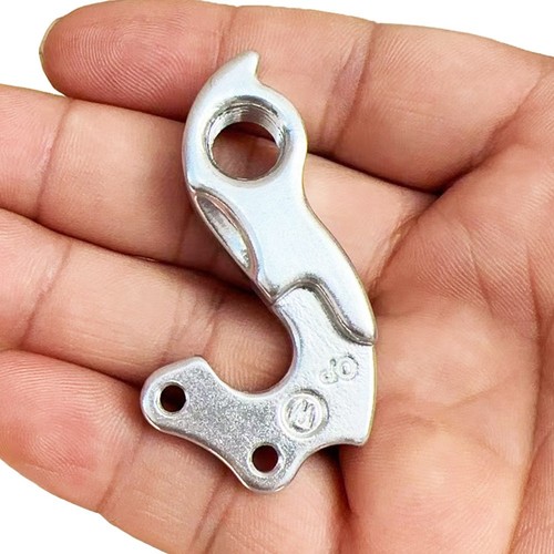 Bike rear derailleur gear - rear,