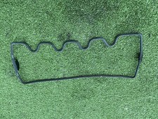 Mercedes-Benz W201 190E Engine