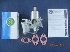MORRIS MINOR HS2 CARB  SU CARBURETTOR  1098cc 1969 onwards