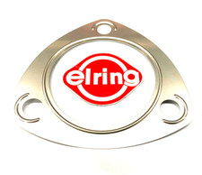 Elring Exhaust Pipe Gasket