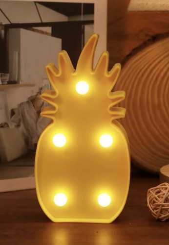 Novelty funky standing - novelty,