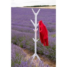 Hampton Freestanding COAT RACK