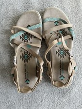 Skechers Reggae Slim Vacay