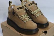 Dr Martens  DM Boots Woodard