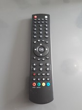 RC1910 For Toshiba Sharp