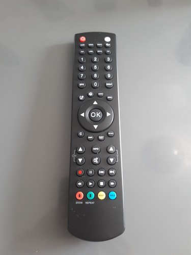 Rc1910 for toshiba sharp - rc1910,