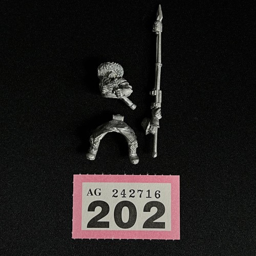 Metal attilan rough rider - metal,