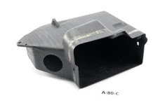 BMW R 1150 RT R22 2002 - Left