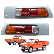 For Datsun Nissan 620 1600 UTE