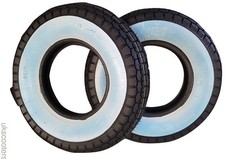 SAVA MITAS 400 8 VESPA J SPEED