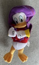 Mcdonalds 2000 Disneyland