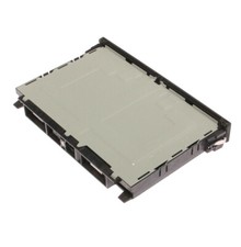 Cup holder drink support A3 A4