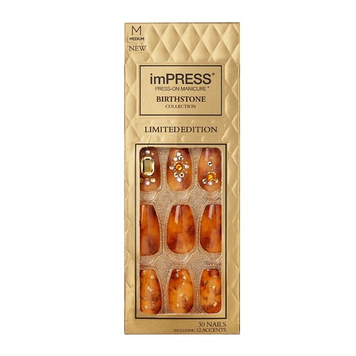Kiss impress press - kiss, on