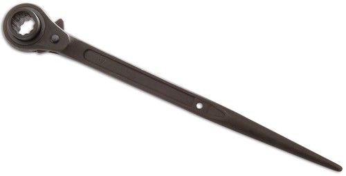 Laser 0178 podger - 0178,
