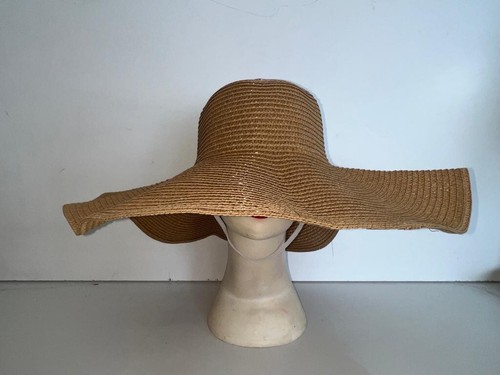 Ladies women brown - ladies/women's,