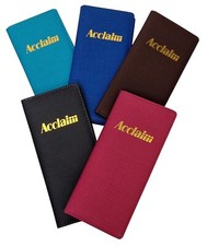 Acclaim Rigid Bowling Bowls