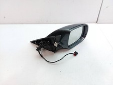 AUDI Q5 8R 2012 WING MIRROR