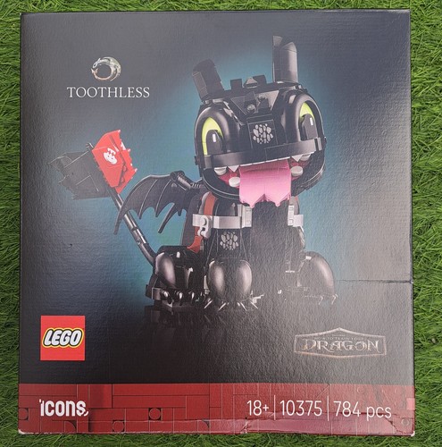Lego icons 10375 how - :, to
