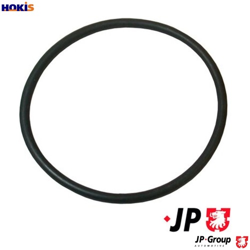 Seal thermostat 1114650700 for - seal,