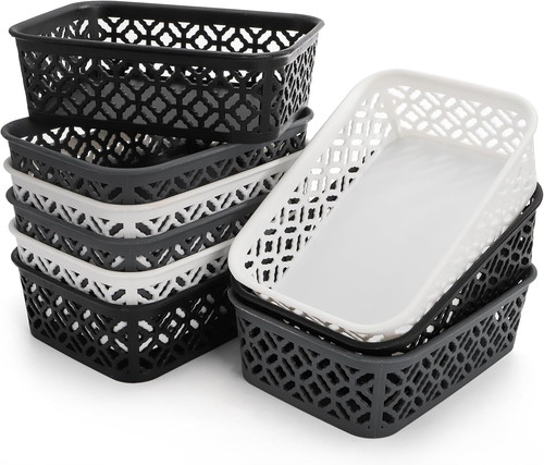 Pack small plastic - pack,
