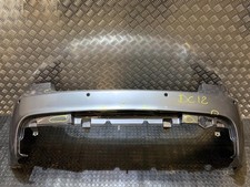 GENUINE BMW 1 SERIES E81/E87 M