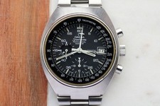 Omega Speedmaster Mark IV Ref