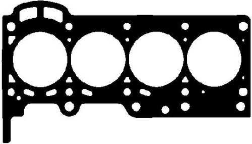 415329p corteco gasket - corteco,