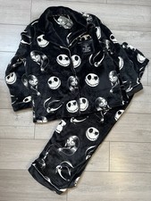 Disney The Nightmare Before