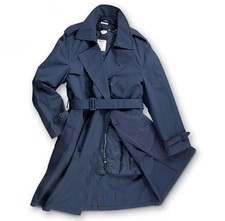 US Air Force Woman's All