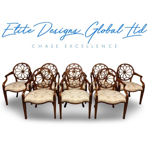 Exquisite very rare solid - rare,