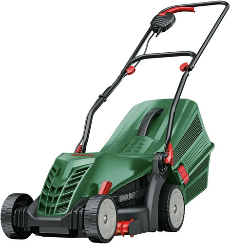 Bosch rotak push - rotak, r