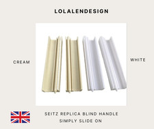 Pack Of 5, Seitz Replacement